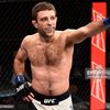 greatvolkanovski