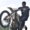 bagusdosa