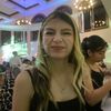 rubii._cc
