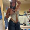 lily_klugman