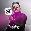 yousef3769676453166