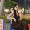 yencherry_097