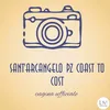 santarcangelopzcoast