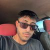 _ceyrann