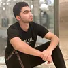 user06846954