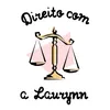 direitocomalaurynn