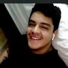 vit0rvaz