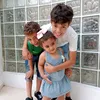 israasaifdin