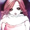 nanhachixx
