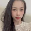 ngocnhu14042000