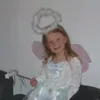ameliaggee