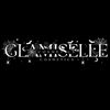 glamisellecosmetics