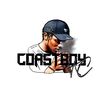 coastboykc876