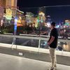 itai_sason8
