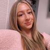 itsbrooklyn.remus