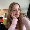 elisa.agy