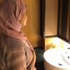 qiimeya_naftada.1