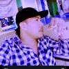 tuanjahat3