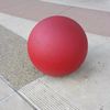 targetsbigredball