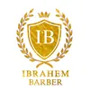 💈IBRAHEM BARBER SHOP 💈