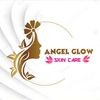 angelglow2