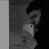 albo06_