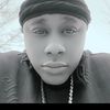 jusduke