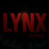 lynxelisonn8