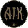 gnagar_nytt