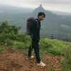 yogik_disini