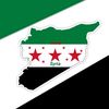 abdallah_adlb