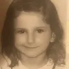 lina.memisi1