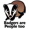 the_urbex_badger