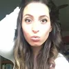 iamclody