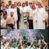 ma23nsor