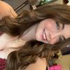 skylar_21_anderon