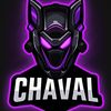 chava1_007