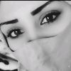 www.tiktok.bobo