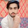 azharkhokhar593