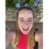 charlottewedk_
