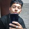 yaco_tinoi