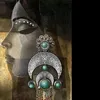 khulodsattar