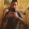 michelepinto82