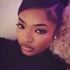 taylor.lexisz