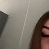 .ftsarahh
