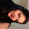 polina_rau