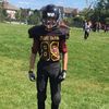 liamsmith337