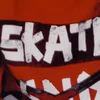 kingofkong59
