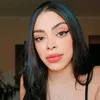 karolrodrigues9404