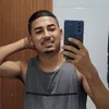 jhonnatansilva766